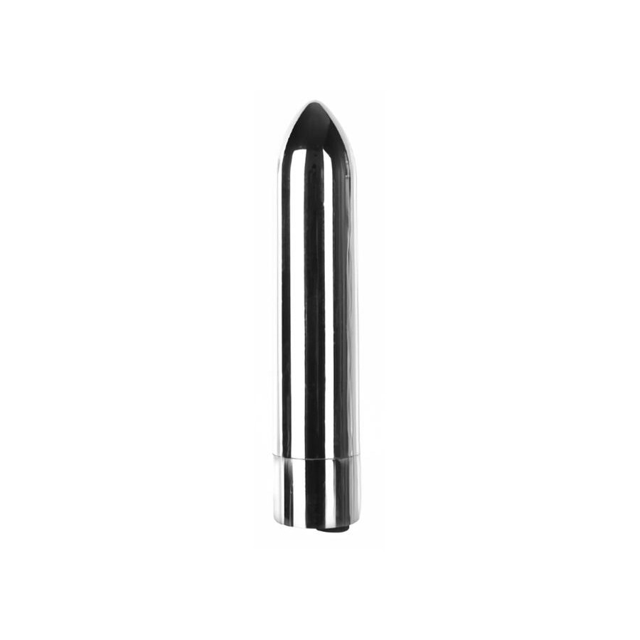 Mini Vibro Sunny 9 x 1.8 cm