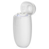 Stimulateur de clitoris My Pod 7.5 x 2.5 cm Blanc