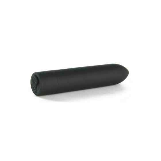 Mini Vibro Shady 9 x 1.8 cm