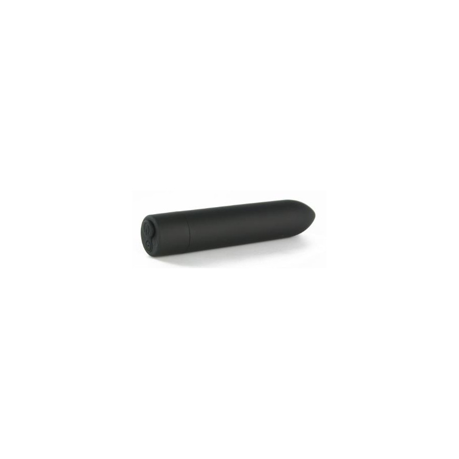 Mini Vibro Shady 9 x 1.8 cm Mini Vibro Shady 9 x 1.8 cm