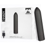 Mini Vibro Shady 9 x 1.8 cm