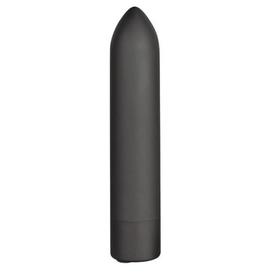 Mini Vibro Shady 9 x 1.8 cm