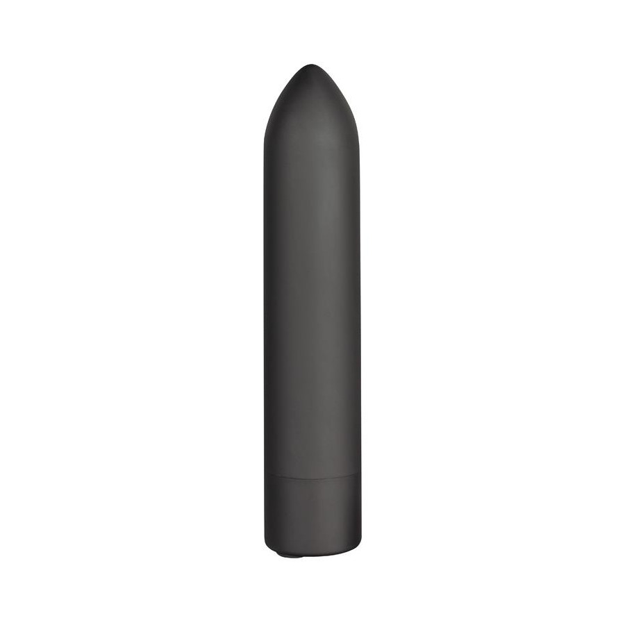 Mini Vibro Shady 9 x 1.8 cm