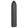 Mini Vibro Shady 9 x 1.8 cm