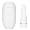 Stimulateur de clitoris My Pod 7.5 x 2.5 cm Blanc