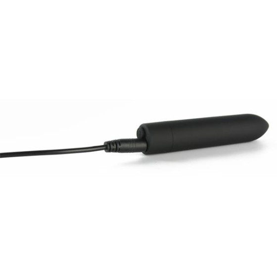 Mini Vibro Shady 9 x 1.8 cm