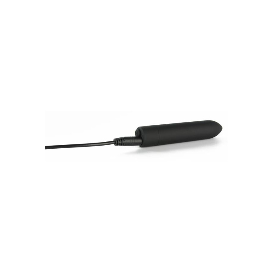 Mini Vibro Shady 9 x 1.8 cm