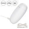 Stimulateur de clitoris My Pod 7.5 x 2.5 cm Blanc