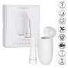 Stimulateur de clitoris My Pod 7.5 x 2.5 cm Blanc