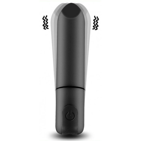 $productcomments_product->name