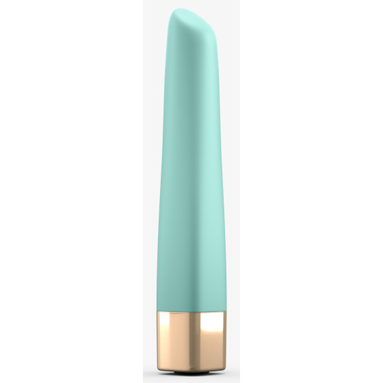 Vibro Delight Me 12 x 1.7 cm Menthe