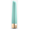 Vibro Delight Me 12 x 1.7 cm Menthe