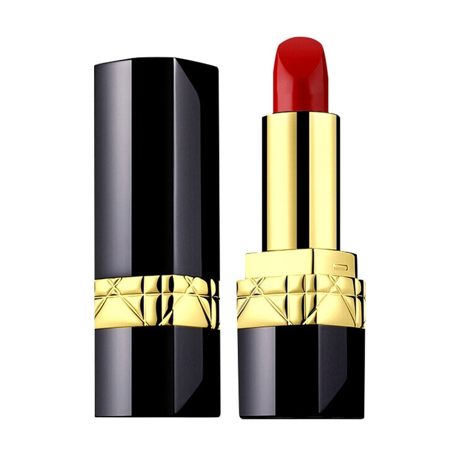 Mini Vibro Red Passion 7.3 x 2.2cm Or Mini Vibro Red Passion 7.3 x 2.2cm Or