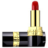 Mini Vibro Red Passion 7.3 x 2.2cm Or