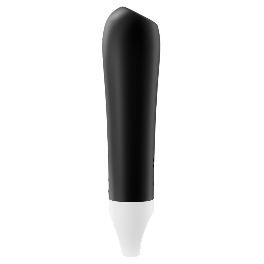 Mini Vibro Ultra Power Bullet 2 Satisfyer Noir
