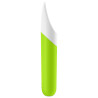 Vibro Ultra Power Bullet 7 Satisfyer Vert