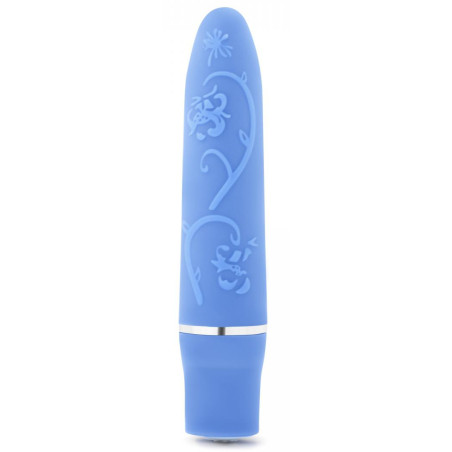 $productcomments_product->name