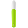 Vibro Ultra Power Bullet 7 Satisfyer Vert
