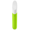 Vibro Ultra Power Bullet 7 Satisfyer Vert