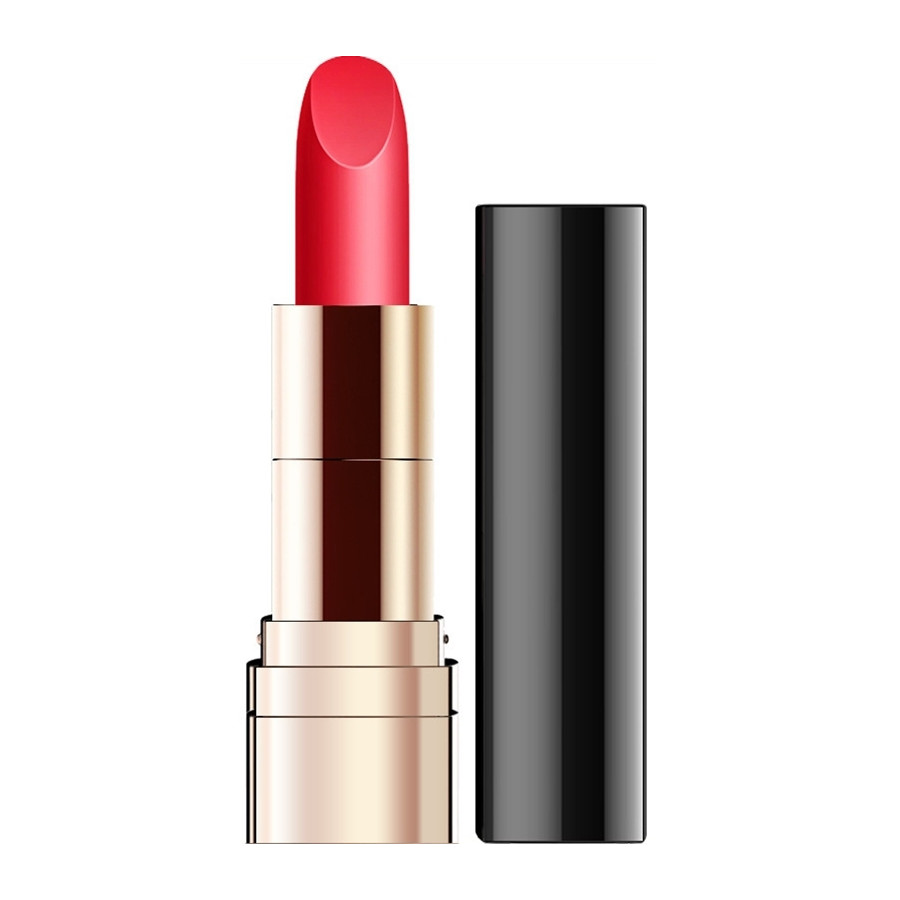 Stimulateur de clitoris Lips Vibes 7.5 x 2cm
