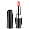 Stimulateur de clitoris Viblips 9.5 x 2.5cm Noir