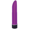 Stimulateur de clitoris Nyly 13 x 2.5cm Violet