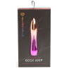 Mini Vibro 60SX AMP 13cm Couleur