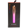 Vibro Rumba 15 x 2.5cm Couleur