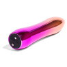 Mini Vibro 60SX AMP 13cm Couleur