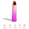 Mini Vibro Point 9.5cm Couleur