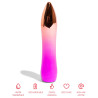 Mini Vibro 60SX AMP 13cm Couleur