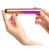 Vibro Rumba 15 x 2.5cm Couleur