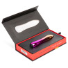 Mini Vibro 60SX AMP 13cm Couleur