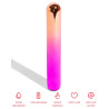 Vibro Rumba 15 x 2.5cm Couleur