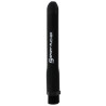 Locker Room Hose Small Noir 15 x 2cm