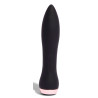 Mini Vibro 60sx Amp 13cm Noir