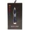 Mini Vibro 60sx Amp 13cm Noir