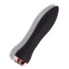 Mini Vibro 60sx Amp 13cm Noir