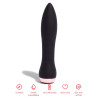 Mini Vibro 60sx Amp 13cm Noir
