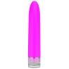 Stimulateur de clitoris Eleni 14cm Rose