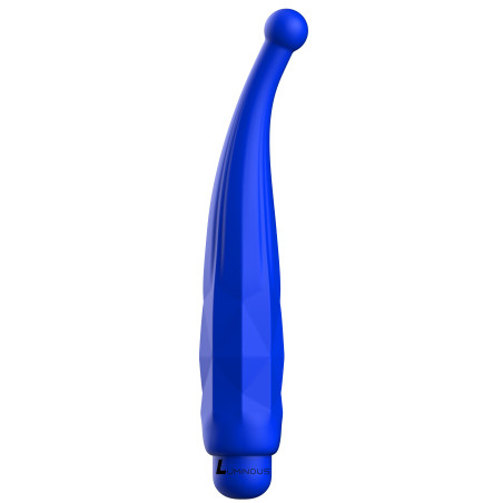 $productcomments_product->name