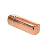 Vibro Lipstick 8cm Rouge
