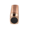 Vibro Lipstick 8cm Rouge