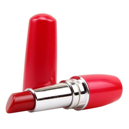 $productcomments_product->name