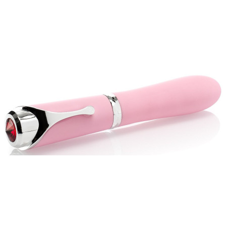 $productcomments_product->name