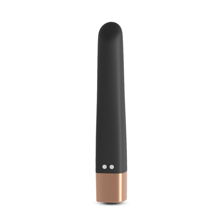 Vibro Keira 16 Vibrations Noir