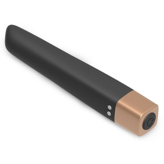 Vibro Keira 16 Vibrations Noir