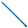 Locker Room Hose Medium Bleu 23 x 2cm