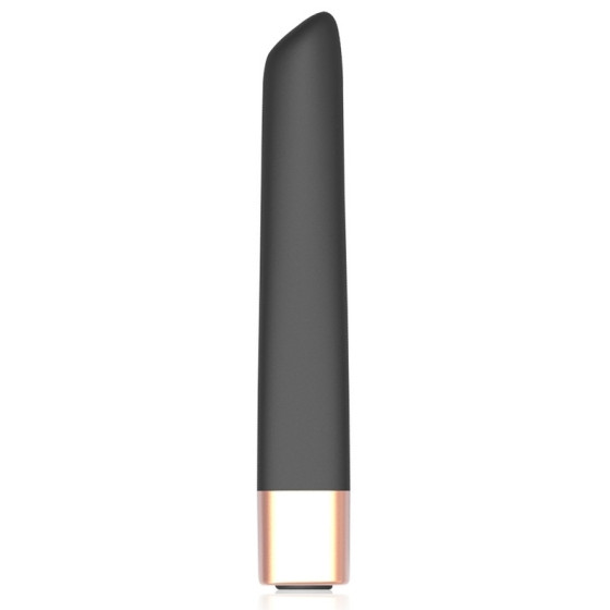 Vibro Keira 16 Vibrations Noir