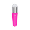 Mini Vibro Funky Viberette Fuchsia